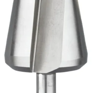 HSS CONISCHE PLAATBOOR NR.5 / ø36-50