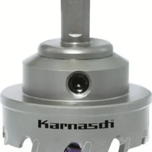 HM GATFREES 'EASY', TMAX=12, ø18,5