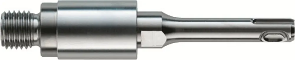 M16 L=370 (PROTECT)">ADAPTER SDS+ > M16 L=370 (PROTECT)