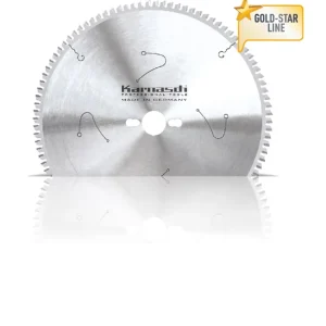 HM-ZAAGBLAD UNICUT ALU 150X 2,8/2,0X 20/16MM 42 TFN/108000