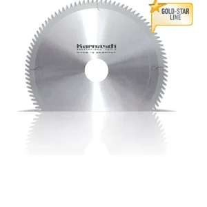 HM-ZAAGBLAD GLASLAT 95X 2,1/1,6X 20MM 20/ 45° RECHTS/111150
