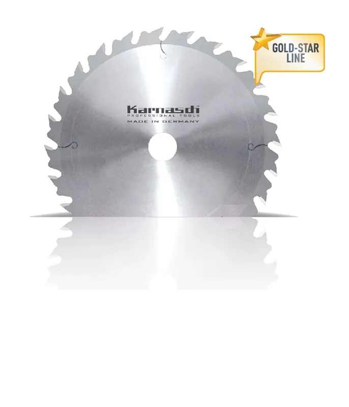 HM-SCHULPZ.MET SPAANBEGRENZER 400X3,5/2,5X30MM 28WZA/111200