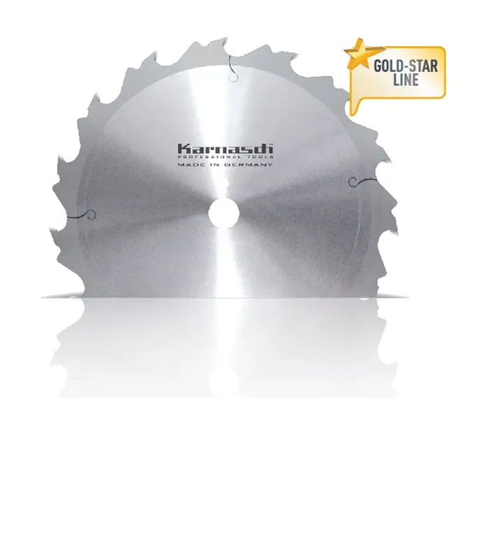 HM-ZAAGBLAD SCHULPZAAG FLA 300X3,2/2,2X30MM 14 FLA/111220