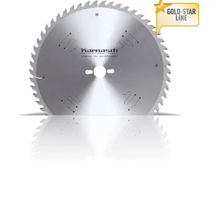 HM-AFKORTZAAGBLAD GOLD 400X 3,5/2,5X 30MM 96 WZ/111300