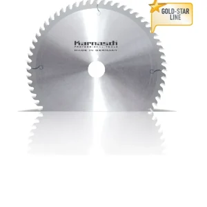 HM-HANDCIRKEL-ZAAGBLAD 210X 2,8/1,8X 30MM 18 WZ/111400