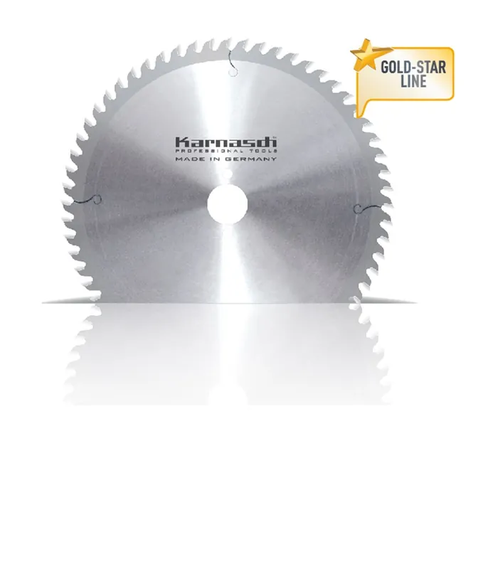 HM-HANDCIRKEL-ZAAGBLAD 240X 3,0/2,0X 30MM 36 WZ/111400