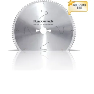 HM-AFKORTZAAG WISSELTAND NEG. 400X4,4/2,8X30MM 48WZN/111450