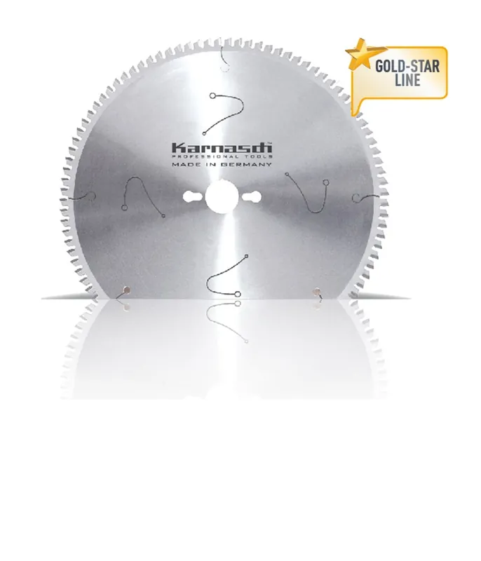 HM-AFKORTZAAG WISSELTAND NEG. 400X4,4/2,8X30MM 48WZN/111450