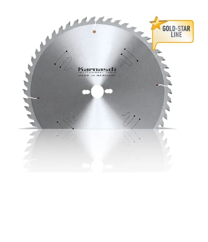 HM-FORMAAT-ZAAGBLAD HOLTAND 303X2,9/2,0X30MM 72 HTTP/111600