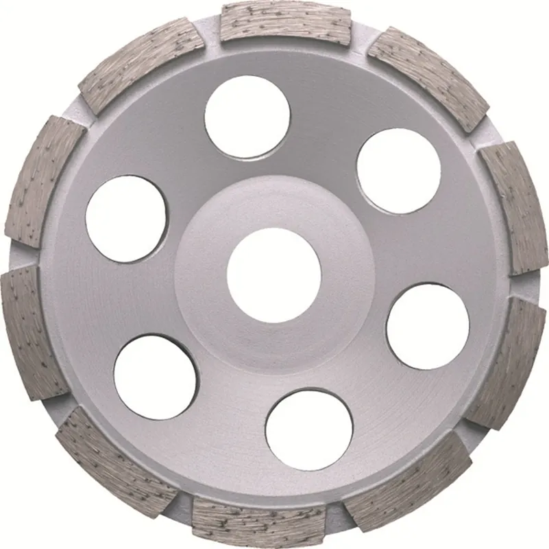 DIAMANT KOMSCHIJF 'PREMIUM-LINE' ø180Xø22,2 / ENKEL-RIJIG