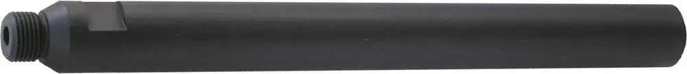M16 (F)">VERLENGSTUK, L=300, M16 (M) > M16 (F)