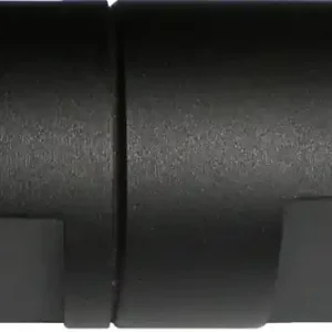 1/2"X20 UNF (M)">ADAPTER 1/2" BSP (M) > 1/2"X20 UNF (M)