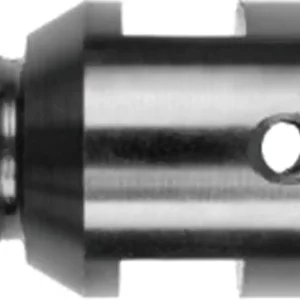 M16 (M)">ADAPTER M18 (F) > M16 (M)