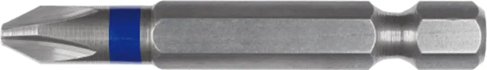 KRACHTBIT OPTI-LINE, E6.3, PH 2, L=50
