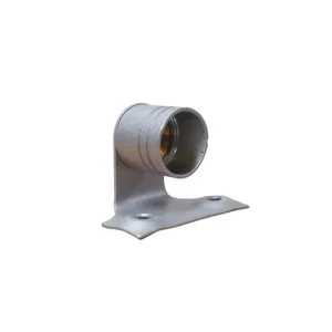 HCO BUSSTEUN 13MM ODD GRIJS 2ST