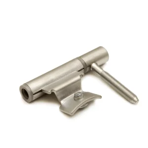 HPL148050MK-6 / PAUMELLE ST/SCP 14MM INMETSEL KOZIJN