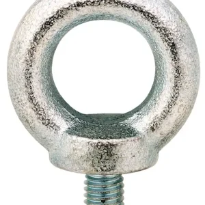 RINGSCHROEF M10 VERZONKEN TYPE 580 (OOGBOUT)