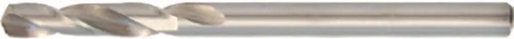HSS CENTREERBOOR TBV OUICK-LOCK ADAPTER (GATZAGEN 527.XXXX)