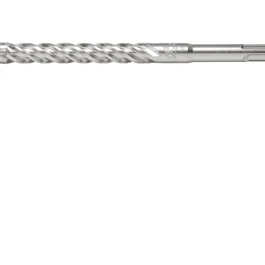 HAMERBOOR SDS+ QUATTRO-X ø7,0X100/165