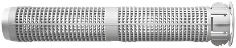 FISCHER FIS H 12X85 K INJECTIEHULS