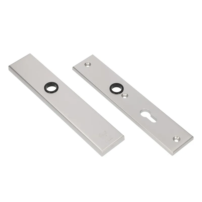 VHB 251/50 BUITEN BLIND BINNEN PC55 F1 DD.38/42 MM