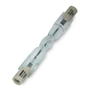 OSRAM HALOLINE R7S 120W 78MM