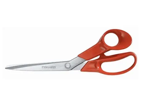 FISKARS UNIVERSEELSCHAAR LINKSHANDIG CLASSIC