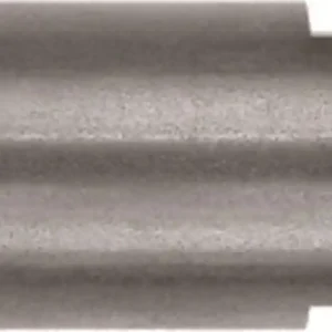 1/2" BSP (F)">ADAPTER M18 (F) > 1/2" BSP (F)
