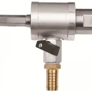 1/2" (F)">WATERSPOELKOP 5/8" > 1/2" (F)