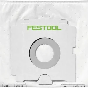 FESTOOL FILTERZAK SC FIS-CTL26 E 5ST