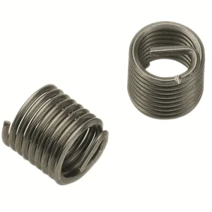 DRAADBUS M12X1.75 1.5D SET/5ST