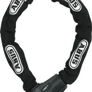 1060/85 KD CITY CHAIN XPLUS - MOTOR & FIETS KETTINGSLOT