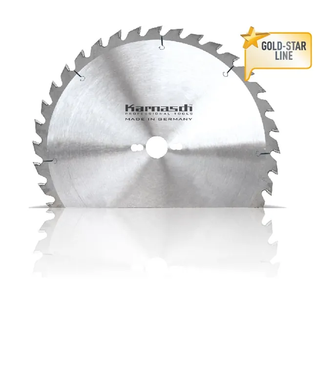 HM-ZAAGBLAD MASSIEF SCHULPZ. 450X4,2/2,8X30MM 40 WZ/111215