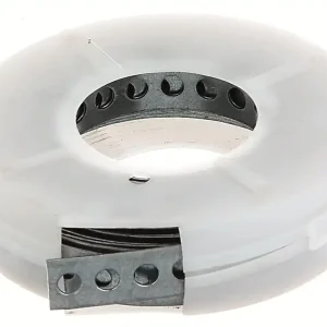 GAATJESBAND,IN CASSETTE,SENDZ.VZ17/3M