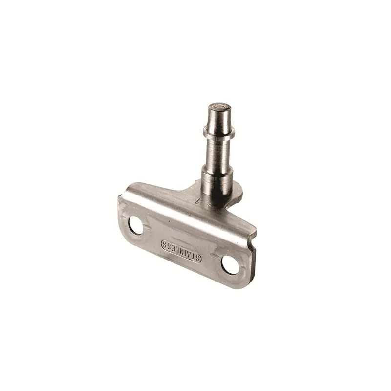 UITZETTERPEN HABILIS HLH/RVS