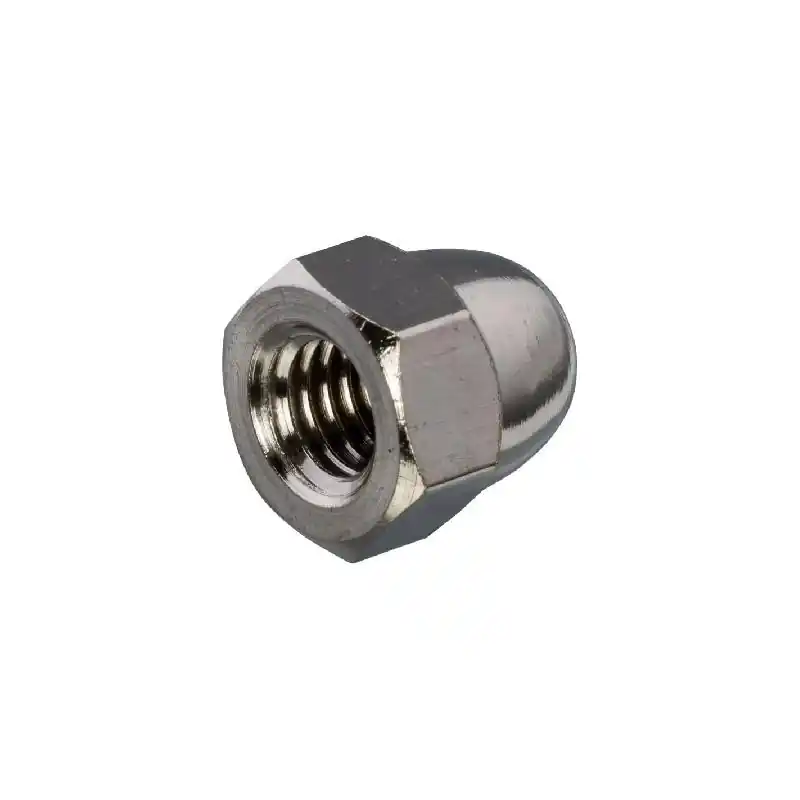 RVS DOPMOER A2 M12