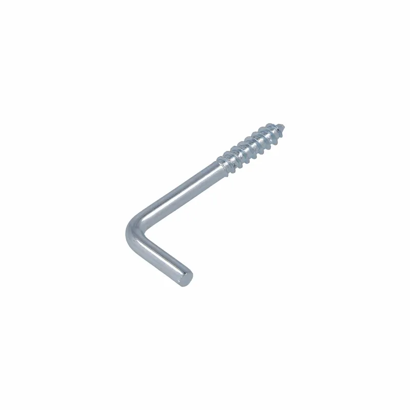 SCHROEFDUIM VZ 3.30X40X16 (100)