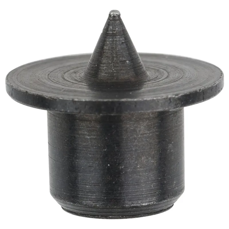 4X CENTERPUNT 6MM