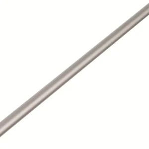 RONDE BUIS ALU ZIL.ELOX Ø10X1/2M