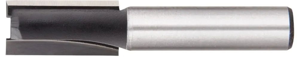 HM GROEFFREES, SLIVER-LINE, D2=8 / ø3