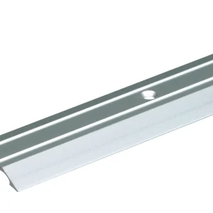 EGALISATIEPROFIEL ALU ZIL. ELOX,30/2M