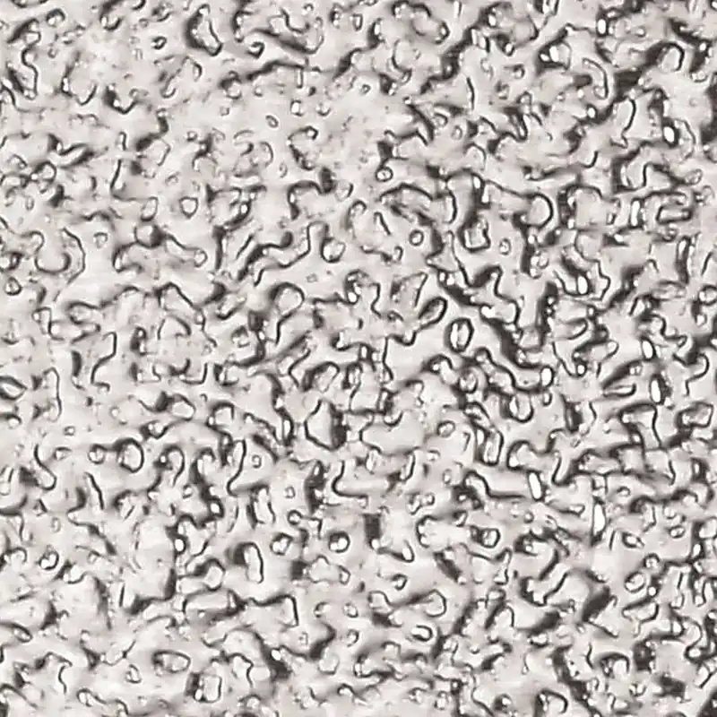 STRUC.PLAAT RUWPL,ALU BRUTE120X1000X1