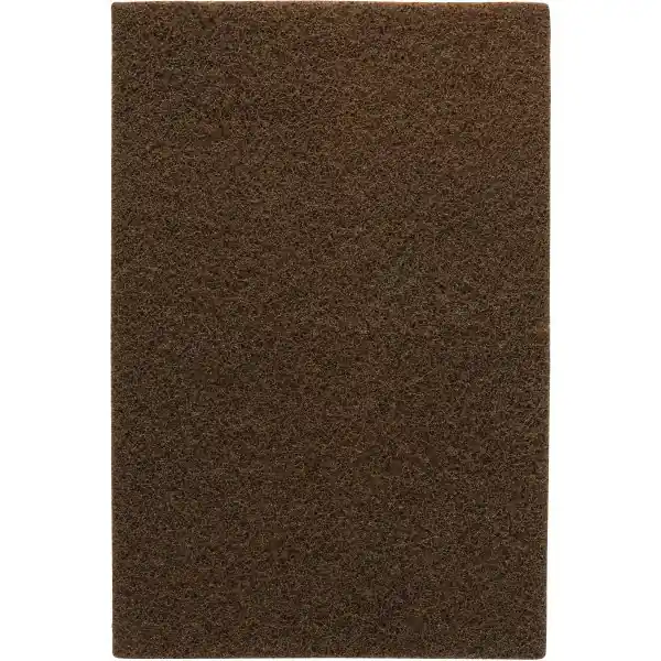 1 FLEECPAD BOSCH 152X229 GROF
