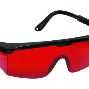 LASERSIGHT (RED)