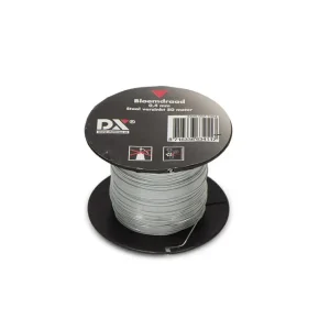 92050-04 ZL / BLOEMDRAAD 0,40X50 MTR.