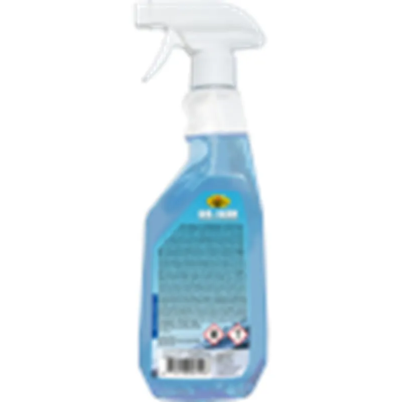 KROON ANTIVRIES DE-ICER 500ML