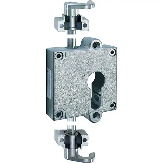 JUNIE ESPAGNOLET PROFCIL Z/ST