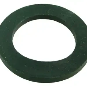 RUBBER PAKKINGSRING 3/4'' 24X16X2
