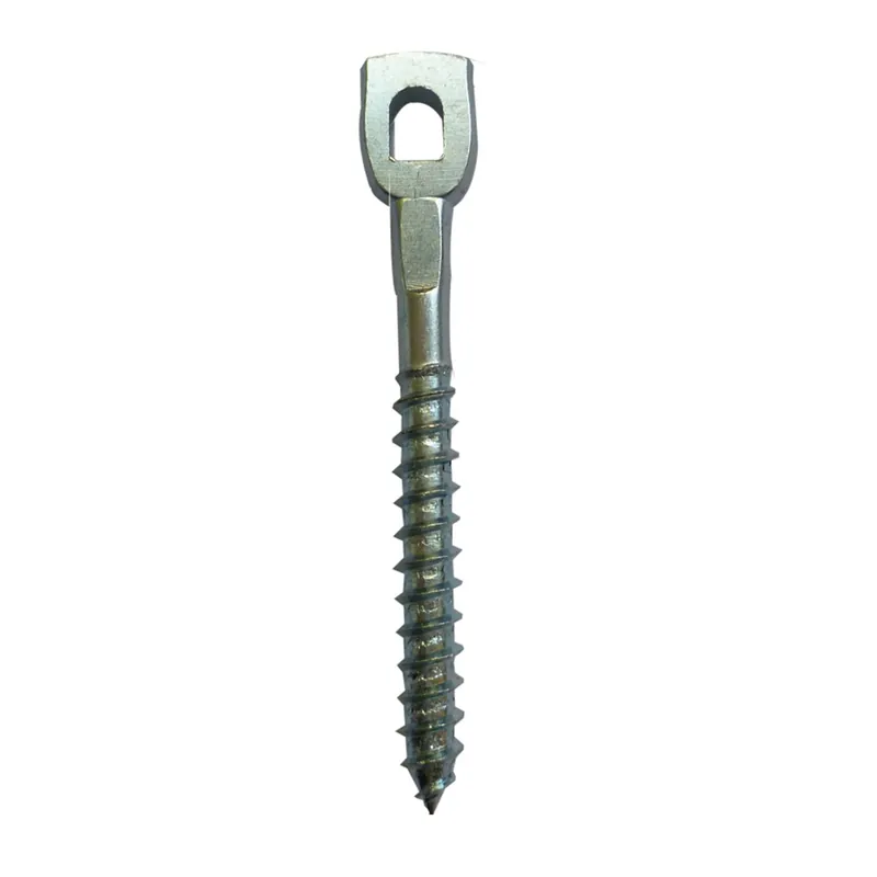 M8X89 BUISBEUGELPEN UNIVERSEEL