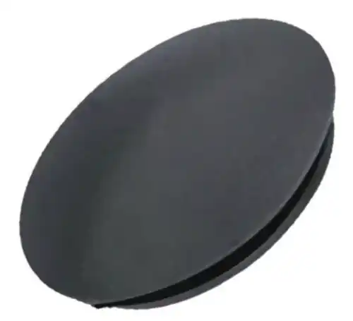 PVC AFDICHTTULE ZW 12,5X18,7MM